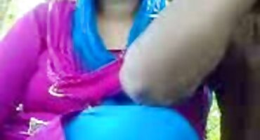 Pokćerka je očuha iznenadila besplatno porno filmovi razvratom.