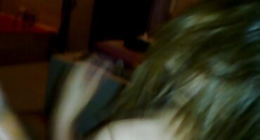 Seksi brinete čine xxx filmovi dobar Kunilingus.