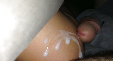 Srcolomac xxx filmovi Gospodin Pitt ima spolni odnos s vatrenom brinetom.