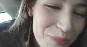 Pada s ljubavnikom dok njegova djevojka filmovixxx spava.