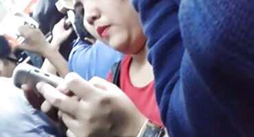 Kurac u dupe iz filmovi za odrasle xxx Kijeva.