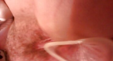 Bijeli vodič ima spolni odnos porno filmovi xxxl s crnim trgovcem.