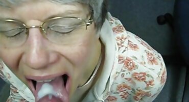 Pršti u besplatni xxx filmovi pozi u stilu Doge.