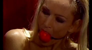 Guta spermu susjeda. pono filmovi