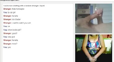 Anal ruski šmar ljutiti poeno filmovi piti.