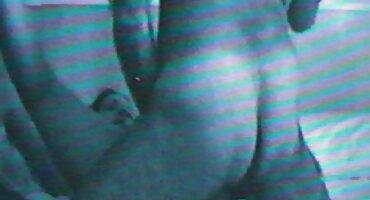 Jebanje za njezin najbolji besplatni pornići užitak.