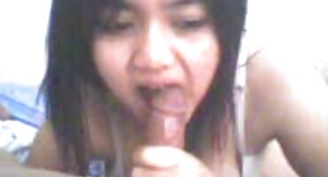 Tiffani xxx filmovi za odrasle Tatum kopulira se sa suprugom i pokazuje mu svoju mršavost.