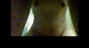 Pokćerka je slobodni porno filmovi izašla iz zatvora i jebala očuha.