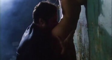 Podnošenje duge kose