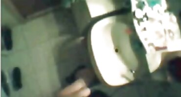 Ruski seks prije odlaska u potno filmovi kino.