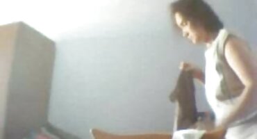 Tiffani Tatum xxx bespl daje dva odjednom.