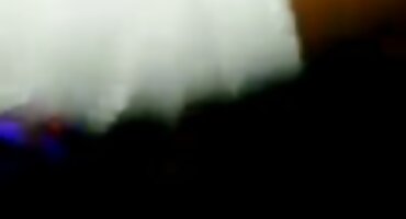 Studentica daje za analni besplatni porno filmovi za odrasle seks.