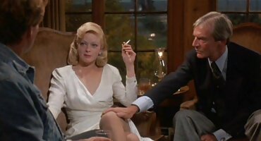 Daniel G. porno seksi filmovi prdi dvije prijateljice.