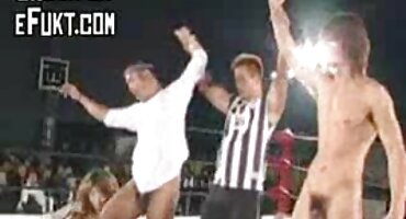 Tješi udovicu pornići besplatno seksom.