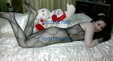 Jazmin Luv uzima bratov penis u usta i maca. porno filmovi xxxl