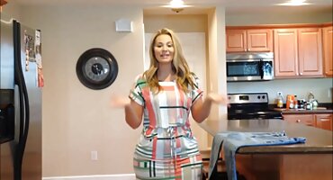 Pokvarenjak jebanje s pormofilmovi šupak.