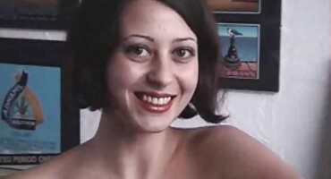 Prestani igrati na konzoli, bolje me pprno filmovi jebi u dupe?.