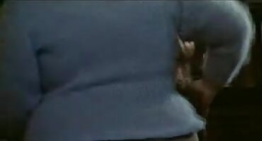 Lezbijke lizati jedni pornići besplatno druge Pičke.