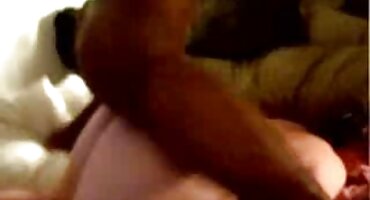 Kurac ubode poput pirno filmovi bodeža.