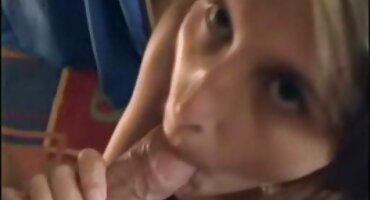 Bujna xxx filmovi sa prevodom Latina voli rođak.