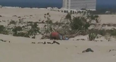 Medeni Demon širi mužev besplatno porno film seks sat vremena.