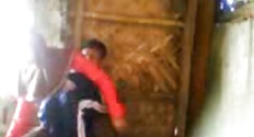 Oralni seks Luna i pprno filmovi GIA.