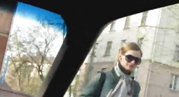 Ćelav trener iz Brazzers besplatni pornjici sočan fucks djevojku.