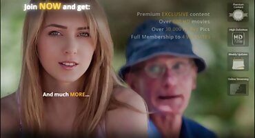 Djevojčica erocki filmovi se loše odnosi prema majčinom dečku.