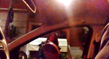 Ševe sat besplatni prno filmovi vremena umjesto nastave.