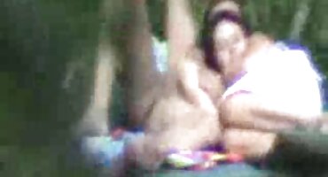 Kućni porno najbolji besplatni pornići sa špricanjem od interneta.