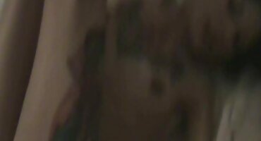 Dvostruko u eva maca erotski filmovi free i malo anal.