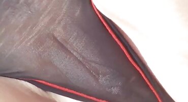 Nastia anđeo jebanje na šminku. pirno filmovi