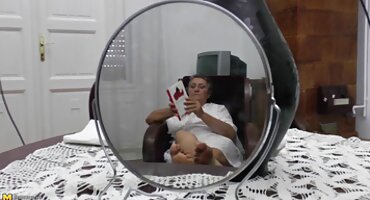 Internet jebati s xxx filmovi prsata.