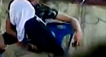 Paislie page maca mazati besplatno porno film spermu na crno.