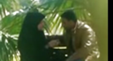 Ispisao sam anus Brinete na kastingu - bit će primjetno pprno filmovi bolno.