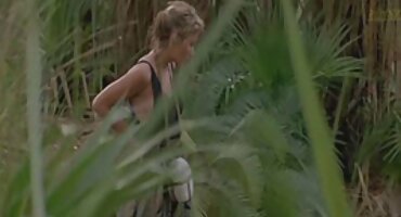 Jane Divlje je vrlo xxx filmovi za odrasle rastegnut anal crnac penis.