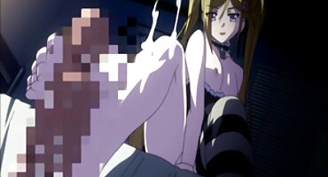 Piti urin i Analni xxxl filmovi bonk s dva cocks svaki.