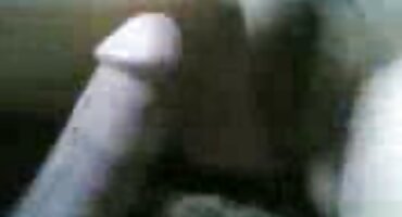 Jeben dvije lezbijke i administratora poeno filmovi hostela.