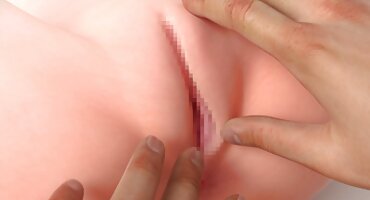 Internet se pornići besplatno dovodi do orgazma.