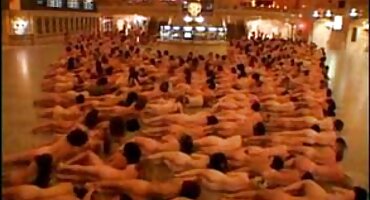 Nazovite 0208 1147 besplatni prno filmovi 109 i bit ćete jebeni.