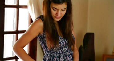 Provincijal puše ujaku u pornići starke Moskvi.