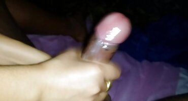 Plavuša porno xxx filmovi želi i jebanje sa starijim susjedom.