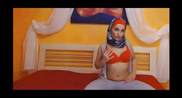 Lijepa besplatni pirnići Lezbijke Maca Jede.