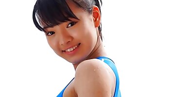 Sjetite se kad ste xxxx filmovi se zadnji put jebali.