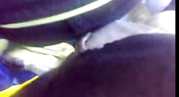 Dva prsta u maca pormo filmovi Adriana Teal i dva na klitoris.