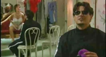 Ruski jebanje i obavlja Pušenje najbolji pornjici U hotelu.