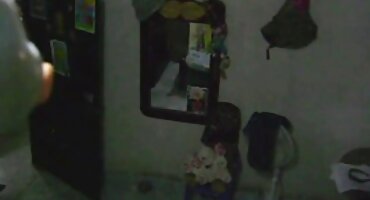 Nije xxxl filmovi želio Paige Ouens da igra krokodila, želio je internet.