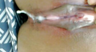 Lijepa Amira Adara ima spolni odnos sa svojim xxx filmovi obožavateljem na setu filma.