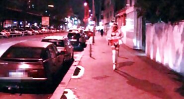 Priuštite erocki filmovi svojim omiljenim djevojkama ukusan kurac.