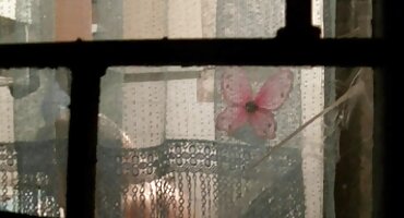 Savannah Bond jebanje pornići filmovi u dupe od strane Talijana.